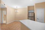 2450 Wickersham Ln - Photo 9