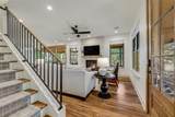 7601 Bar K Ranch Rd - Photo 25