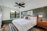 7601 Bar K Ranch Rd - Photo 26