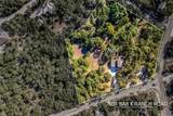 7601 Bar K Ranch Rd - Photo 39