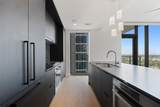 44 East Ave - Photo 1