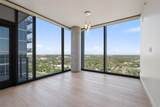 44 East Ave - Photo 10