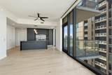 44 East Ave - Photo 11