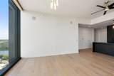 44 East Ave - Photo 12