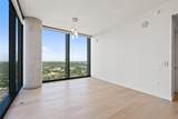 44 East Ave - Photo 13
