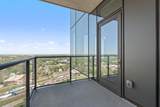 44 East Ave - Photo 14
