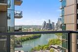 44 East Ave - Photo 15
