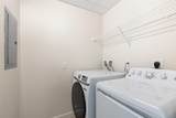 44 East Ave - Photo 16
