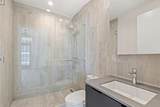 44 East Ave - Photo 17