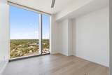 44 East Ave - Photo 18
