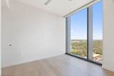 44 East Ave - Photo 19