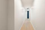 44 East Ave - Photo 2