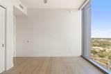 44 East Ave - Photo 20