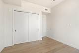 44 East Ave - Photo 21