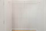 44 East Ave - Photo 22