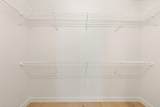 44 East Ave - Photo 23
