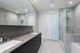44 East Ave - Photo 24