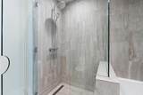 44 East Ave - Photo 25