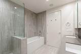 44 East Ave - Photo 26