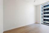 44 East Ave - Photo 27