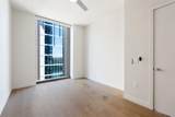 44 East Ave - Photo 28
