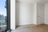 44 East Ave - Photo 29