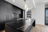 44 East Ave - Photo 3