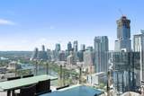 44 East Ave - Photo 30