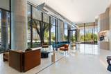 44 East Ave - Photo 32