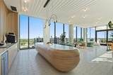 44 East Ave - Photo 33
