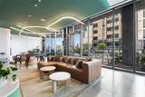 44 East Ave - Photo 35
