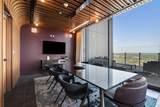 44 East Ave - Photo 38