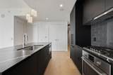 44 East Ave - Photo 5