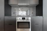 44 East Ave - Photo 6