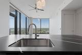 44 East Ave - Photo 7