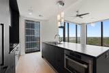 44 East Ave - Photo 8