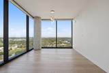 44 East Ave - Photo 9