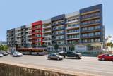 4361 Congress Ave - Photo 1