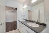 4361 Congress Ave - Photo 10