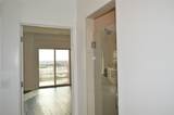 4361 Congress Ave - Photo 11