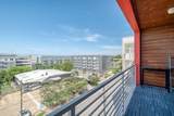 4361 Congress Ave - Photo 12