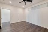4361 Congress Ave - Photo 13