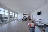 4361 Congress Ave - Photo 15