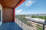 4361 Congress Ave - Photo 16