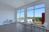 4361 Congress Ave - Photo 17
