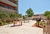 4361 Congress Ave - Photo 18
