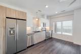 4361 Congress Ave - Photo 2