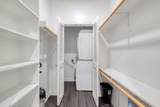 4361 Congress Ave - Photo 21