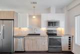 4361 Congress Ave - Photo 22