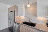 4361 Congress Ave - Photo 23